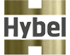 hybel
