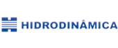Hydrodinâmica