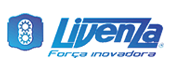 Livenza