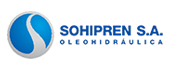 Sohipren