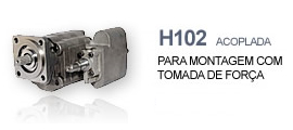 basc_h102_acoplada